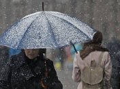 Мокрый снег и весеннее тепло: какими будут последние дни зимы