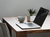 Постійна зарядка ніяк не шкодить акумулятору ноутбука