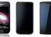 Китайские умники