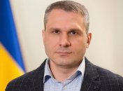 Уволено руководство Бюро экономической безопасности, в шестой раз за 3 года: названа возможная причина (обновлено)