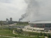 Донецкая ОГА сообщает о 4 погибших (Фото, Видео) 