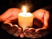 Когда Дмитриевская родительская суббота: дата и традиции