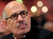 Главой нового правительства Египта станет Мухаммед аль-Барадеи 