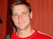 Святослав Сирота о Костове: Смешной клоун, а не тренер