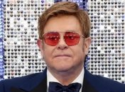 Известный певец хотел умереть, когда его любимый клуб уступил Манчестер Сити