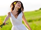 Какую одежду стоит выбрать для светского мероприятия