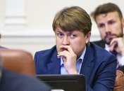 В "Слуге народа" хотят ликвидировать импорт э/э из РФ