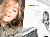 Катерина Товмаш