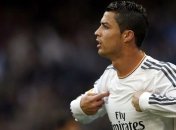 "Реал" разгромил "Шахтер" в первом туре Лиги чемпионов