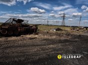 Чем обернется замораживание войны в Украине