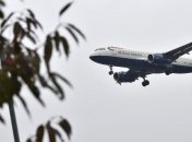 У British Airways есть три недели, чтобы спасти свой бренд