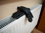 Готуємося до зими: які батареї краще підійдуть для квартири, а які для приватного будинку