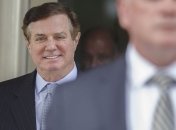 От офшоров - до фальсификаций: Гейтс раскрыл схемы оплат Манафорта 