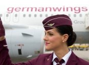 Пилоты немецкой авиакомпании Germanwings снова страйкуют