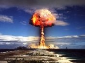 От Франции потребуют $1 млрд за ядерные испытания