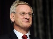 Евросоюзу нужны гарантии свободы Тимошенко и после подписания Соглашения об ассоциации.