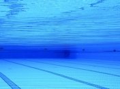 Правительство выделило 350 миллионов на детские спорткомплексы и бассейны