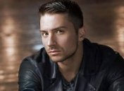 Сергей Лазарев объяснил, почему не выиграл "Евровидение"