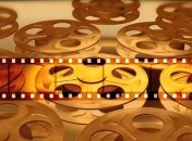 В Украине покажут документальное кино под открытым небом