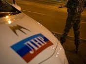 Готовятся к обострению? Стало известно о подозрительных действиях боевиков на Донбассе