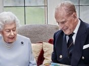 99-летний муж Елизаветы II провел вторую ночь в больнице: последние новости о его состоянии