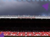 Манчестер Юнайтед - Манчестер Сити: Зинченко выйдет в старте