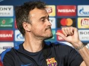 "Барселона" назвала сроки для поиска нового тренера