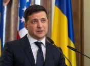 Зеленский: Власть должна придать новый импульс для развития науки