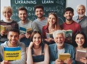 Как преодолеть пропасть через язык