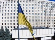 ЦИК назначила дату выборов в округе погибшего Еремеева