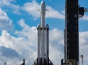Какие изменения ждут ракету-носитель SpaceX Super Heavy 