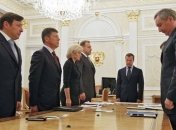 Госдума приравняла клевету к уголовным преступлениям