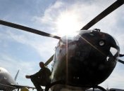 Индия продлила тендер о поставке вертолетов для военно-морских сил