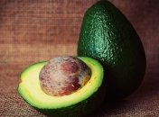 Не такой, каким его считают: разрушен миф о пользе авокадо