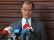 США готовы ввести дополнительные санкции в случае эскалации на Донбассе