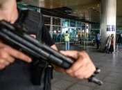 В Стамбуле задержаны 13 подозреваемых в причастности к теракту