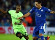 Экс-игрок "Шахтера": Ибрагимович будет особенным футболистом в АПЛ