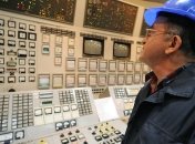 Завтра в Киеве начнется отопительный сезон   