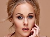 Певица Alyosha написала песню для "Черноморских Игр"