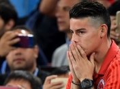 Игрок "Баварии" заплатит штраф в размере €11,7 млн