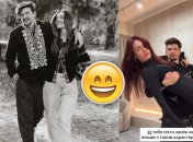 Сергей Среда и MamaRika