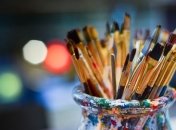 Искусственный интеллект теперь разбирается в искусстве