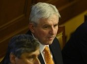 Правительство Чехии подаст в отставку в ближайшие дни