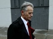 Фильм о Джемилеве не покажут на кинофестивале в Москве