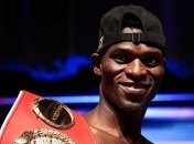 "Он не лучший": Комми оценил боксерские способности Ломаченко