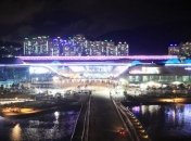 Корейцы создали первое полностью гибкое электронное устройство