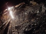 Нужно развивать новые направления: эксперт "похоронил" черную металлургию Донбасса