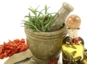 Сердечная недостаточность: лечение народными средствами