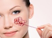 Профилактические методы при болезни сосудов 