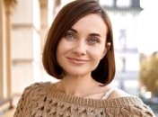 Анна Панова: прямо перед родами объявили карантин - это было очень страшно, мне казалось - коронавирус повсюду